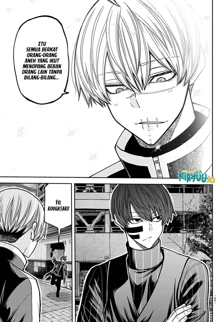image-komik-tougen-anki-chapter-218-7/20