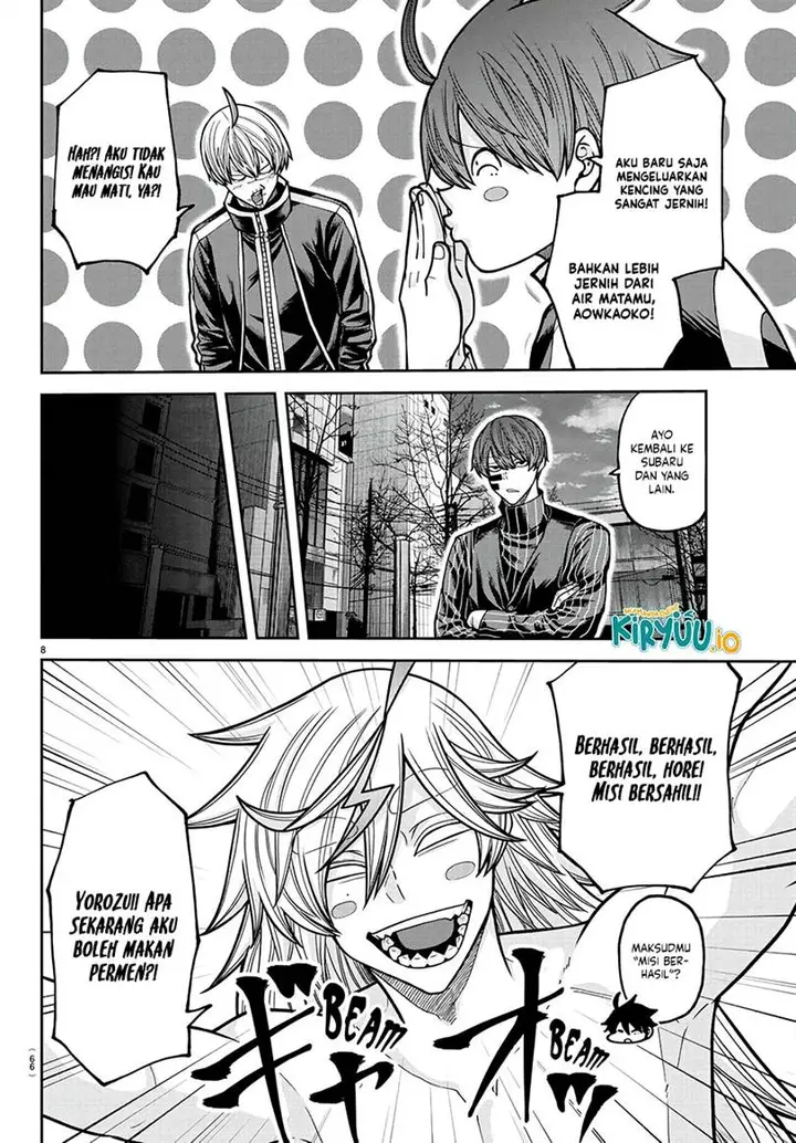 image-komik-tougen-anki-chapter-218-8/20