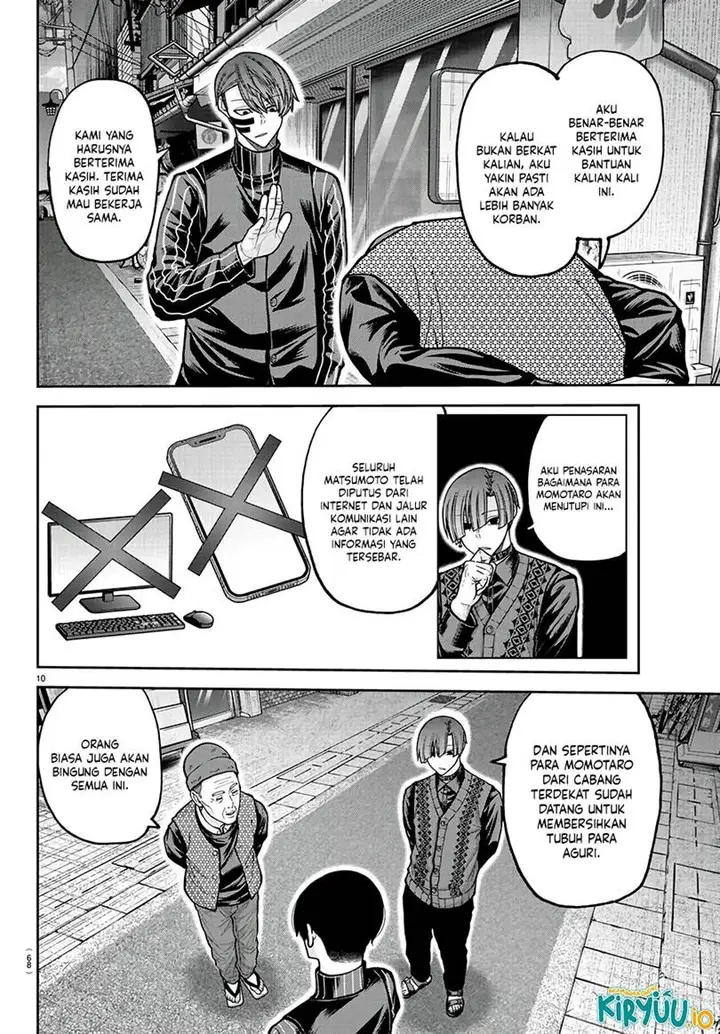 image-komik-tougen-anki-chapter-218-10/20