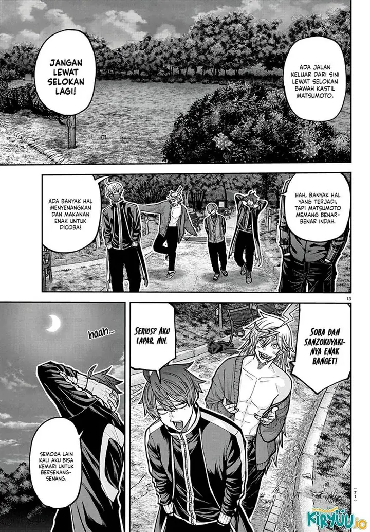 image-komik-tougen-anki-chapter-218-13/20