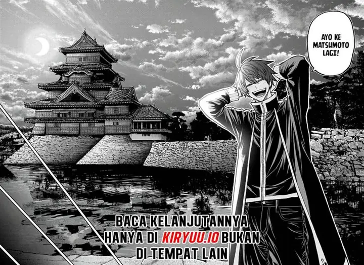 image-komik-tougen-anki-chapter-218-14/20