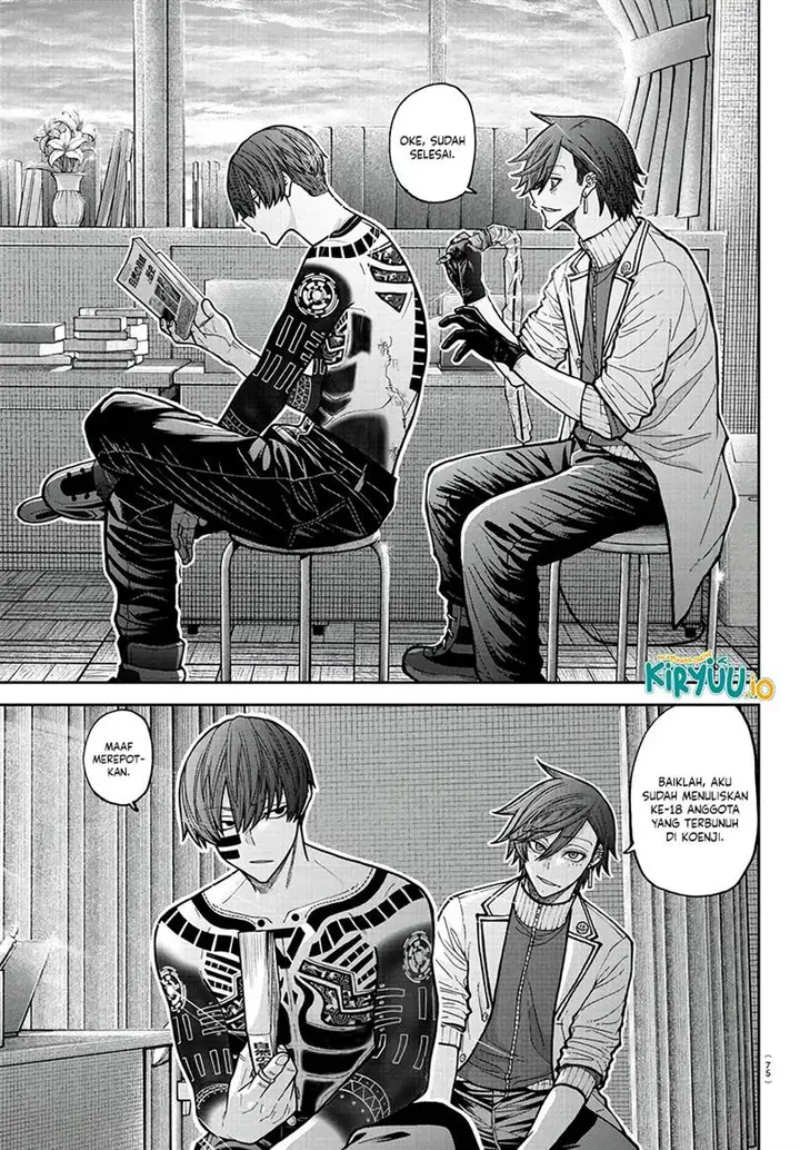 image-komik-tougen-anki-chapter-218-16/20