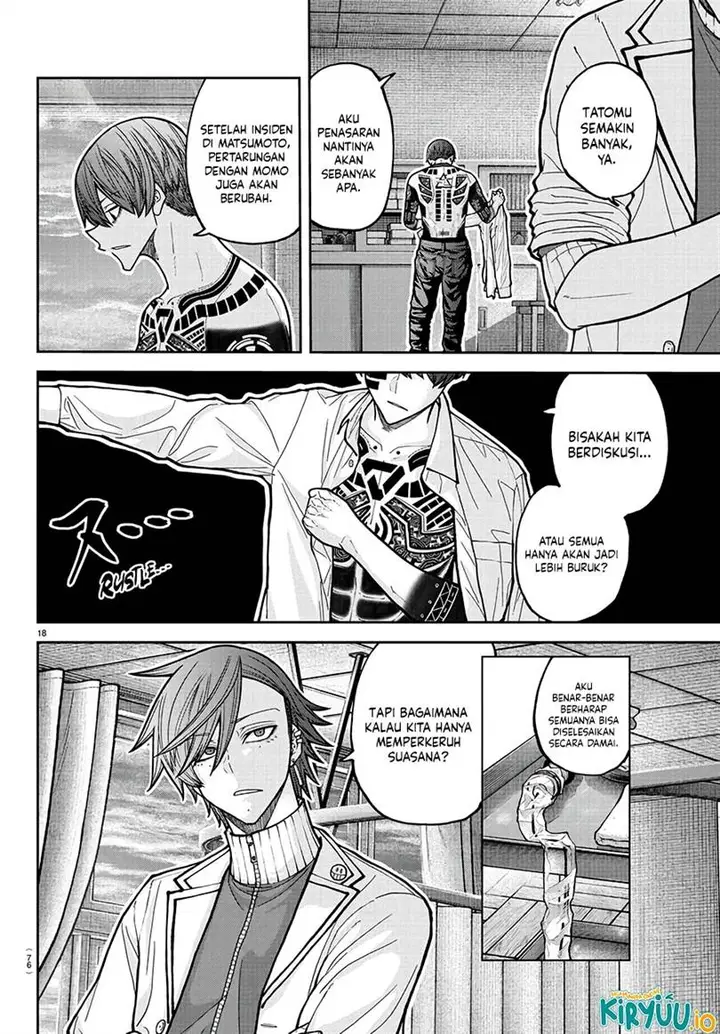 image-komik-tougen-anki-chapter-218-17/20