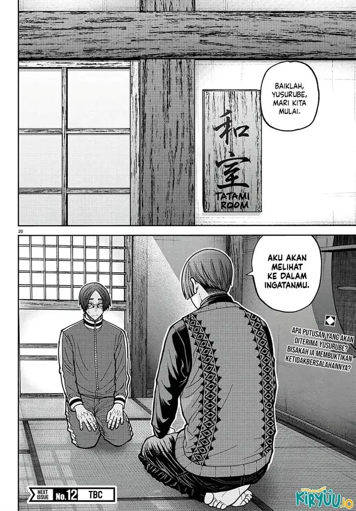 image-komik-tougen-anki-chapter-218-19/20