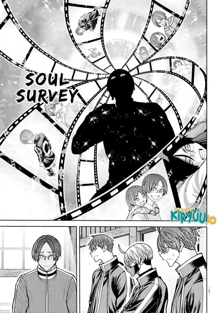 image-komik-tougen-anki-chapter-219-3/21