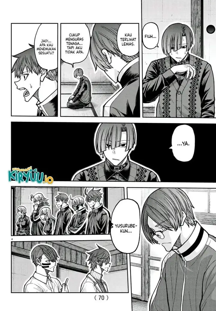 image-komik-tougen-anki-chapter-219-4/21