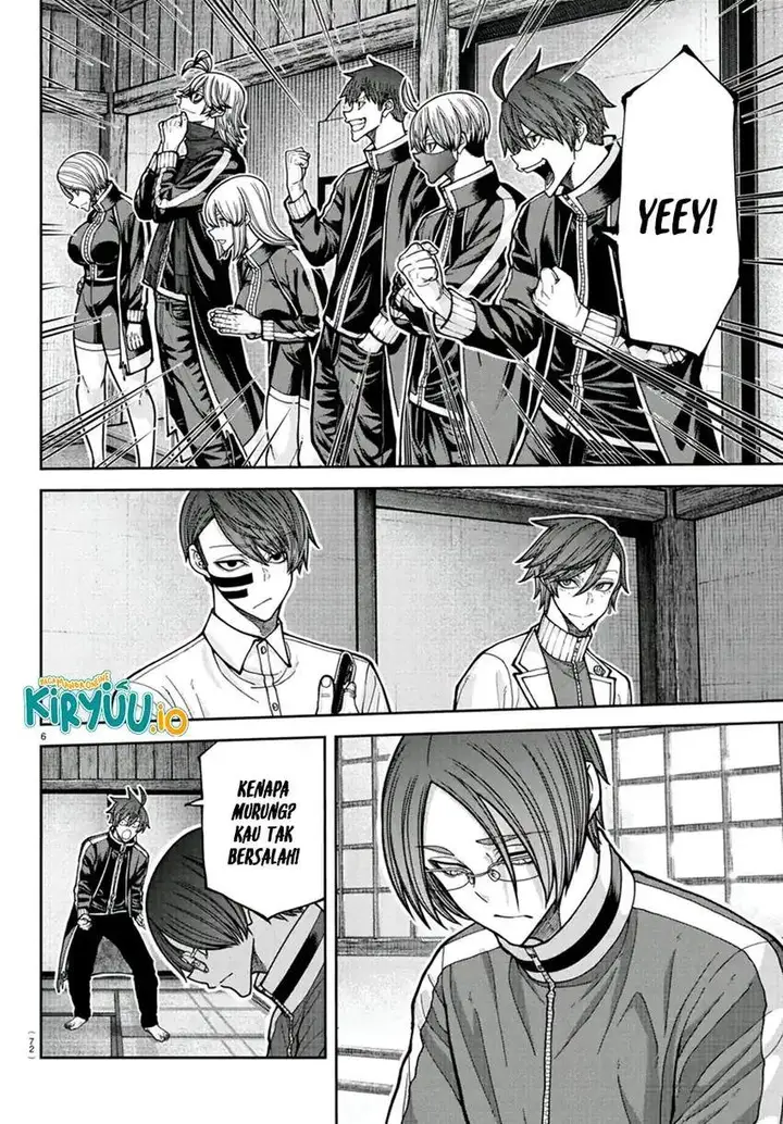 image-komik-tougen-anki-chapter-219-6/21