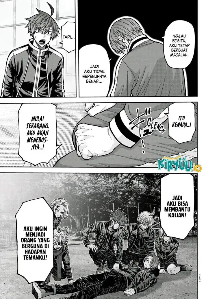 image-komik-tougen-anki-chapter-219-7/21