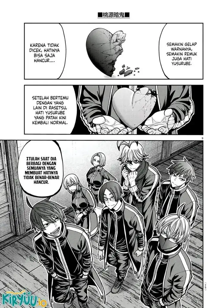 image-komik-tougen-anki-chapter-219-9/21