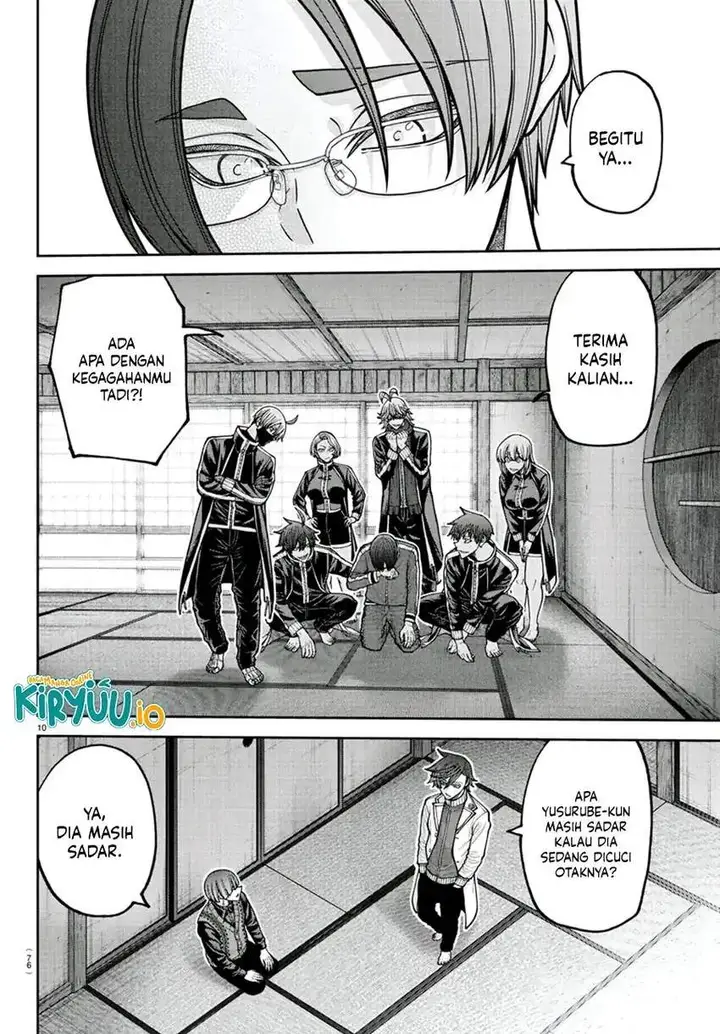 image-komik-tougen-anki-chapter-219-10/21