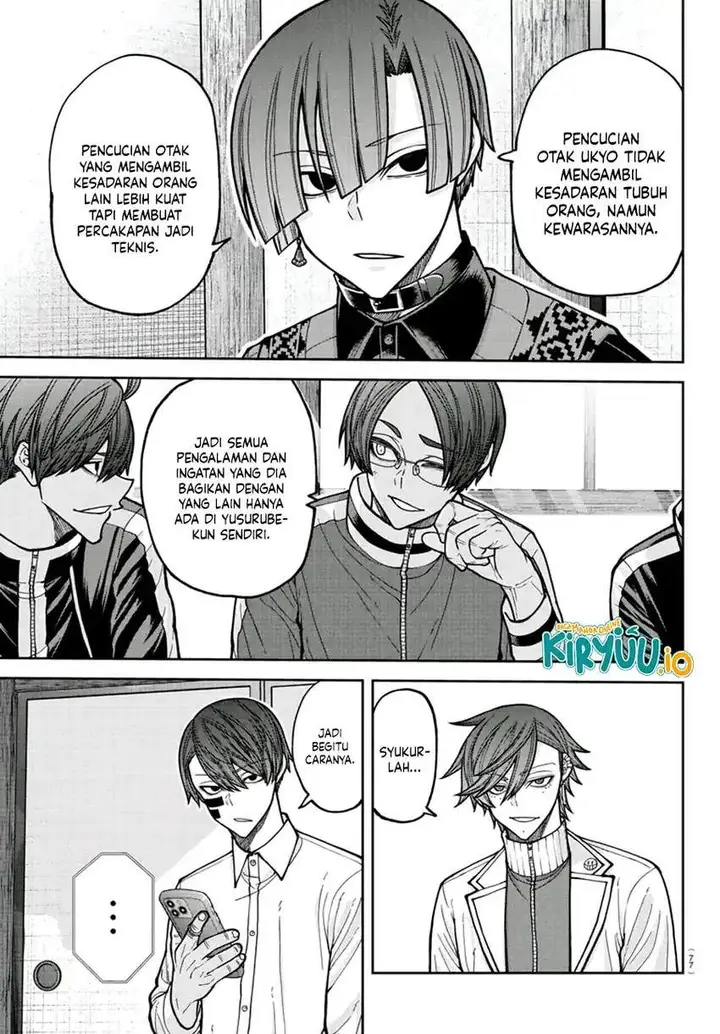 image-komik-tougen-anki-chapter-219-11/21