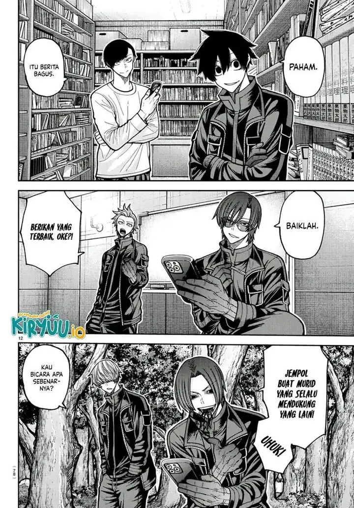 image-komik-tougen-anki-chapter-219-12/21