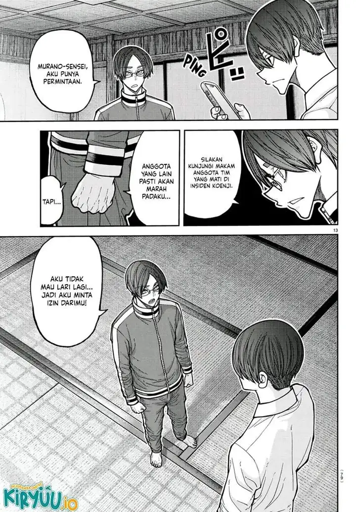 image-komik-tougen-anki-chapter-219-13/21