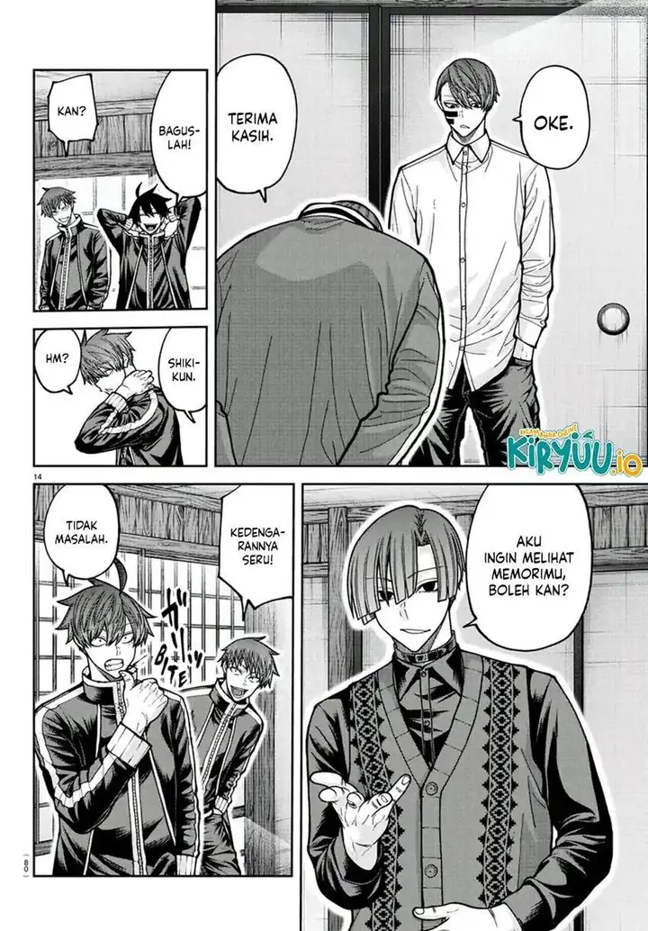 image-komik-tougen-anki-chapter-219-14/21
