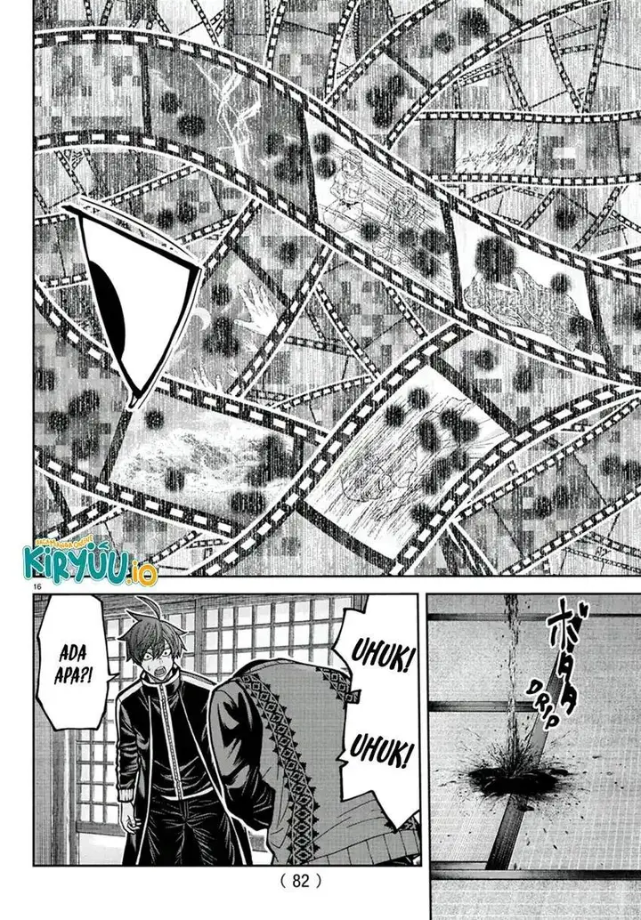 image-komik-tougen-anki-chapter-219-16/21