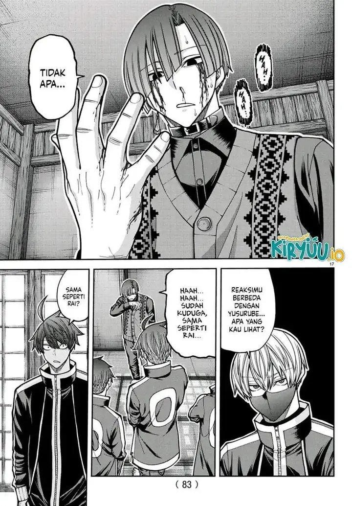 image-komik-tougen-anki-chapter-219-17/21