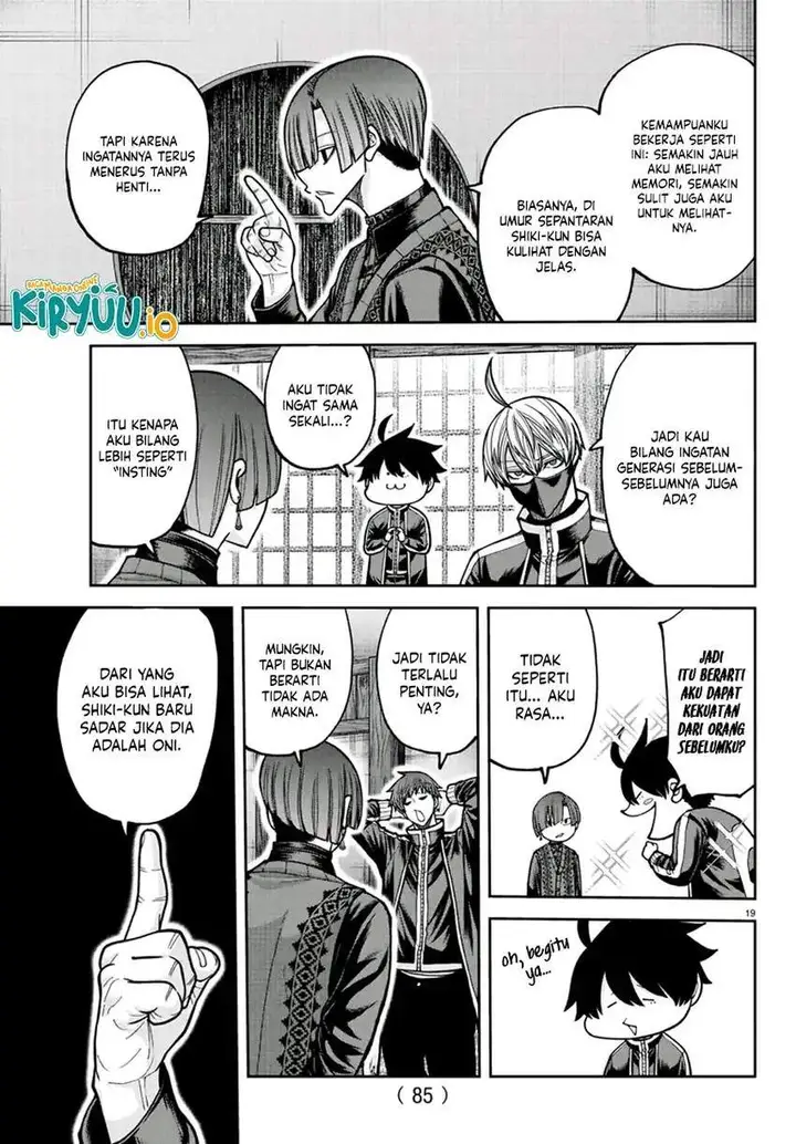 image-komik-tougen-anki-chapter-219-19/21