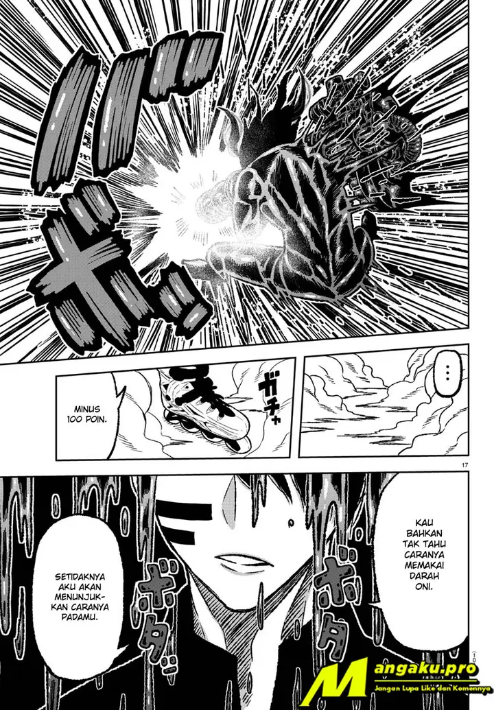 image-komik-tougen-anki-chapter-22-2/6