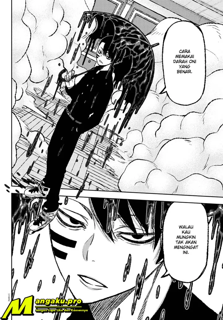 image-komik-tougen-anki-chapter-22-3/6