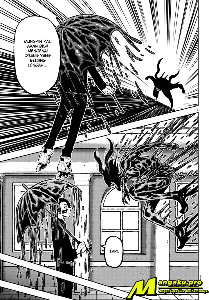 image-komik-tougen-anki-chapter-22-4/6