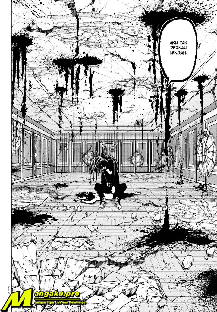 image-komik-tougen-anki-chapter-22-5/6