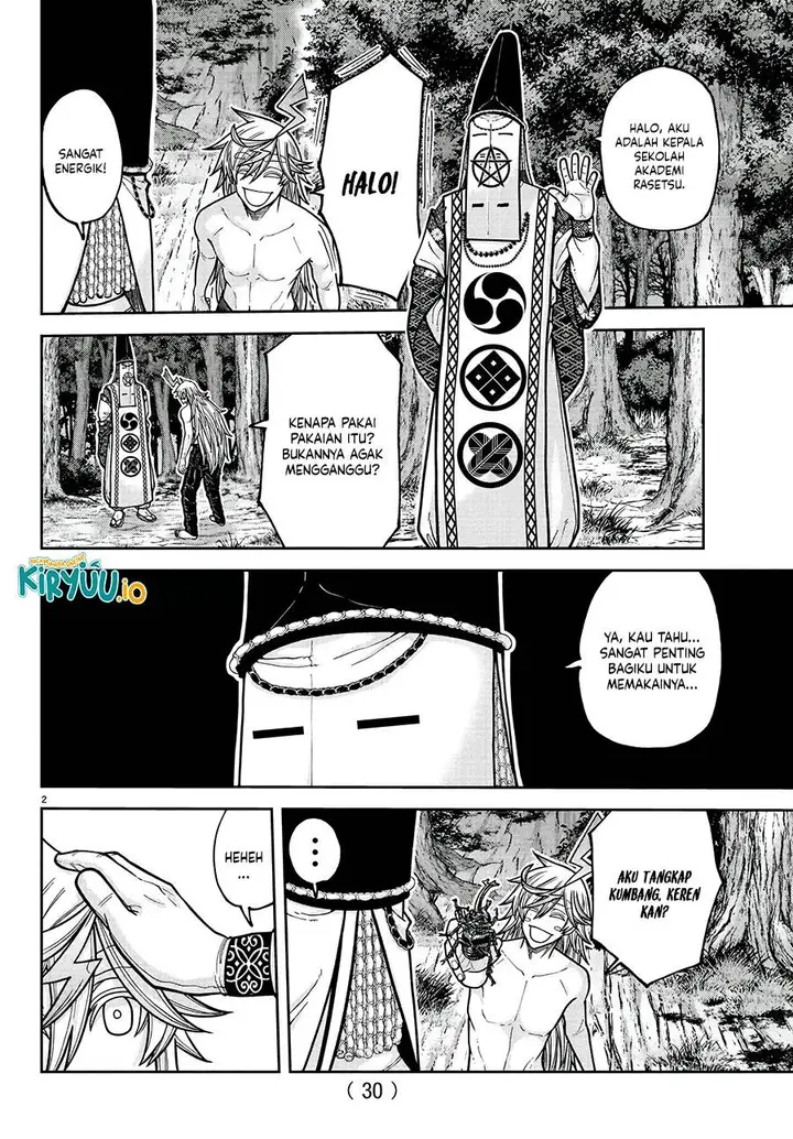 image-komik-tougen-anki-chapter-220-1/19