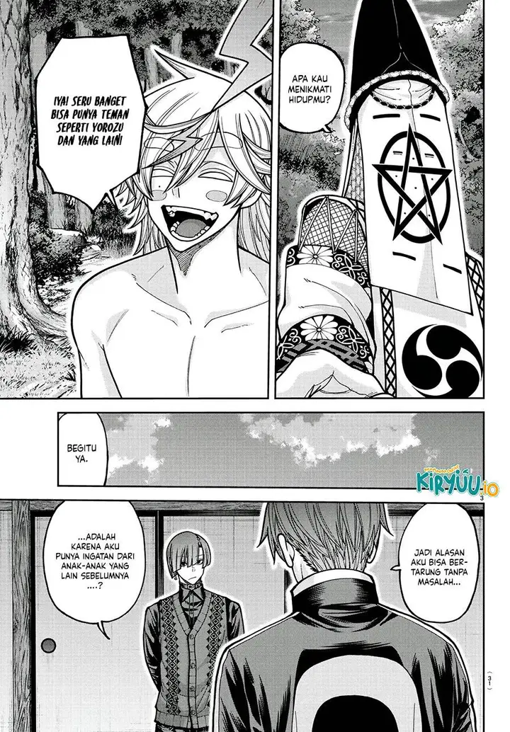 image-komik-tougen-anki-chapter-220-2/19