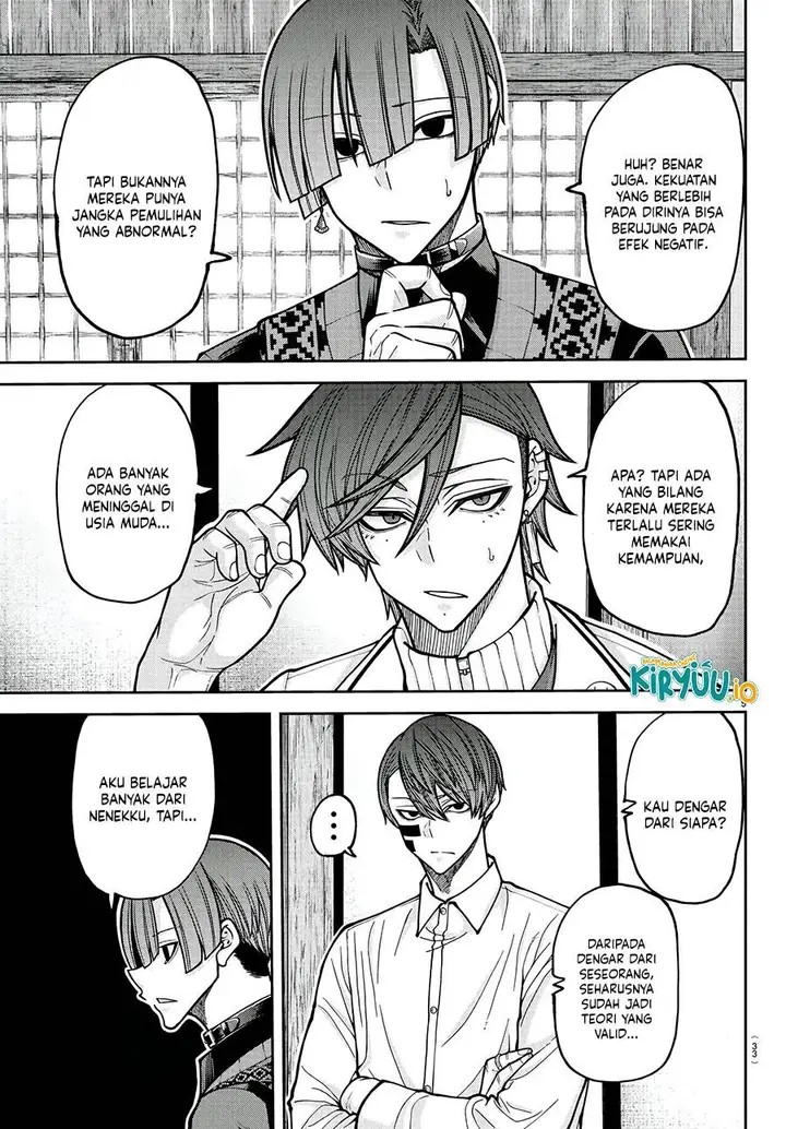 image-komik-tougen-anki-chapter-220-4/19