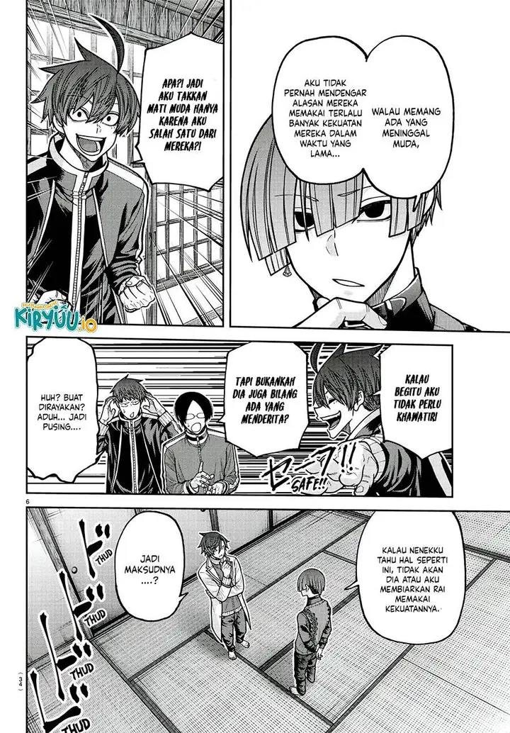 image-komik-tougen-anki-chapter-220-5/19