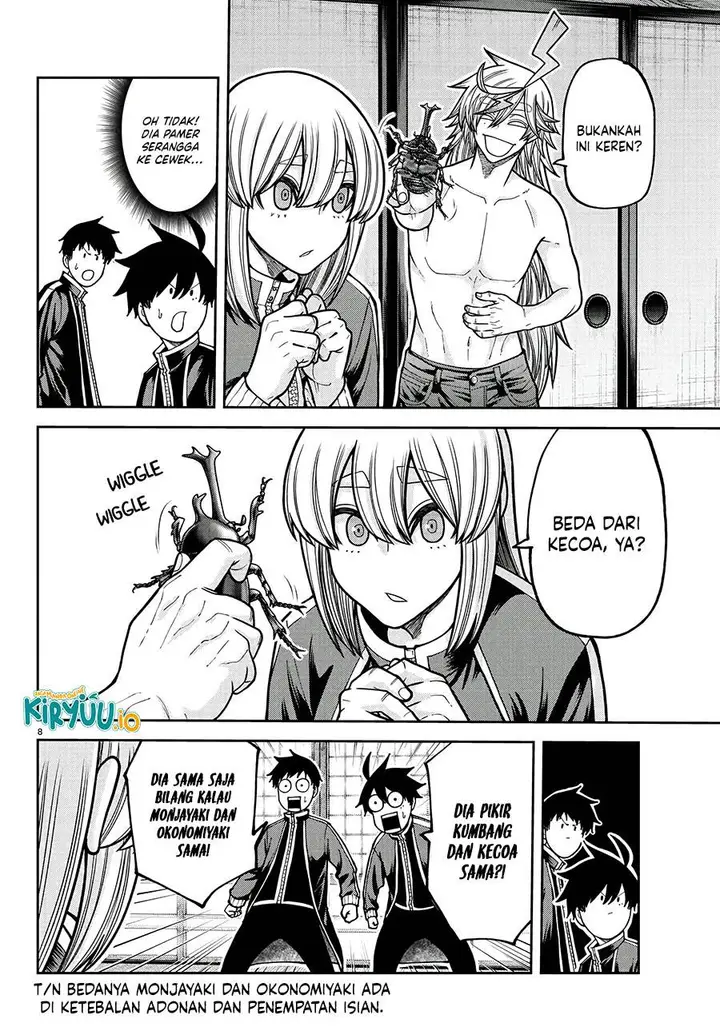 image-komik-tougen-anki-chapter-220-7/19