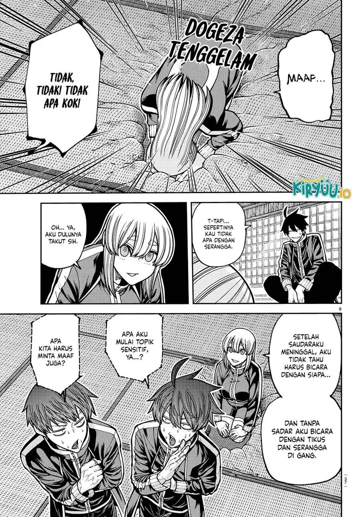 image-komik-tougen-anki-chapter-220-8/19