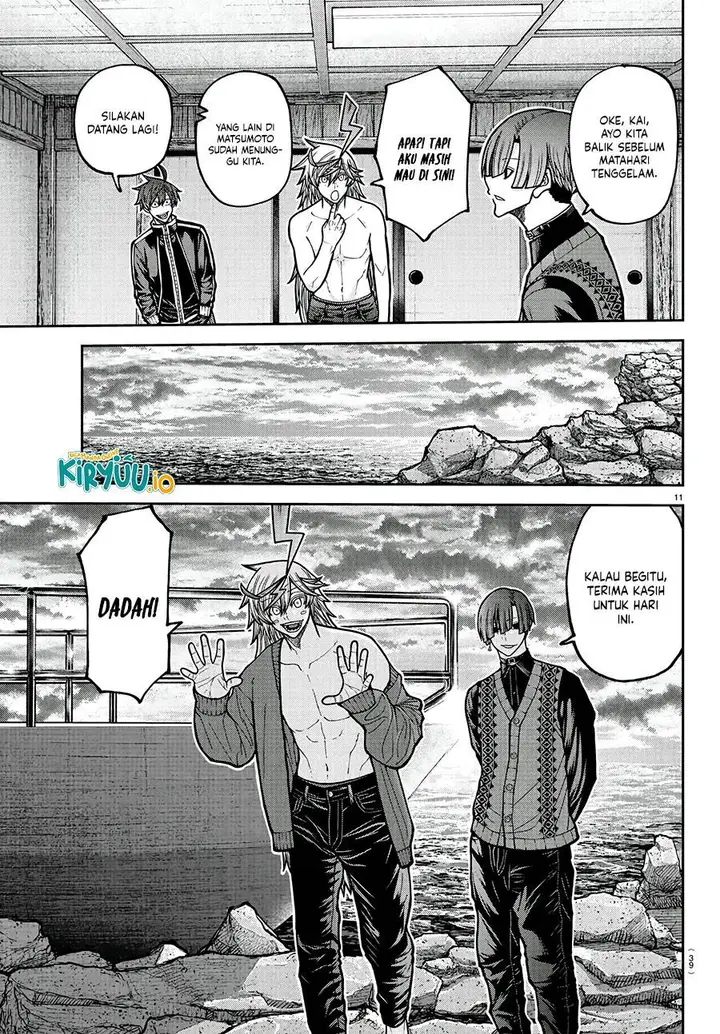 image-komik-tougen-anki-chapter-220-10/19