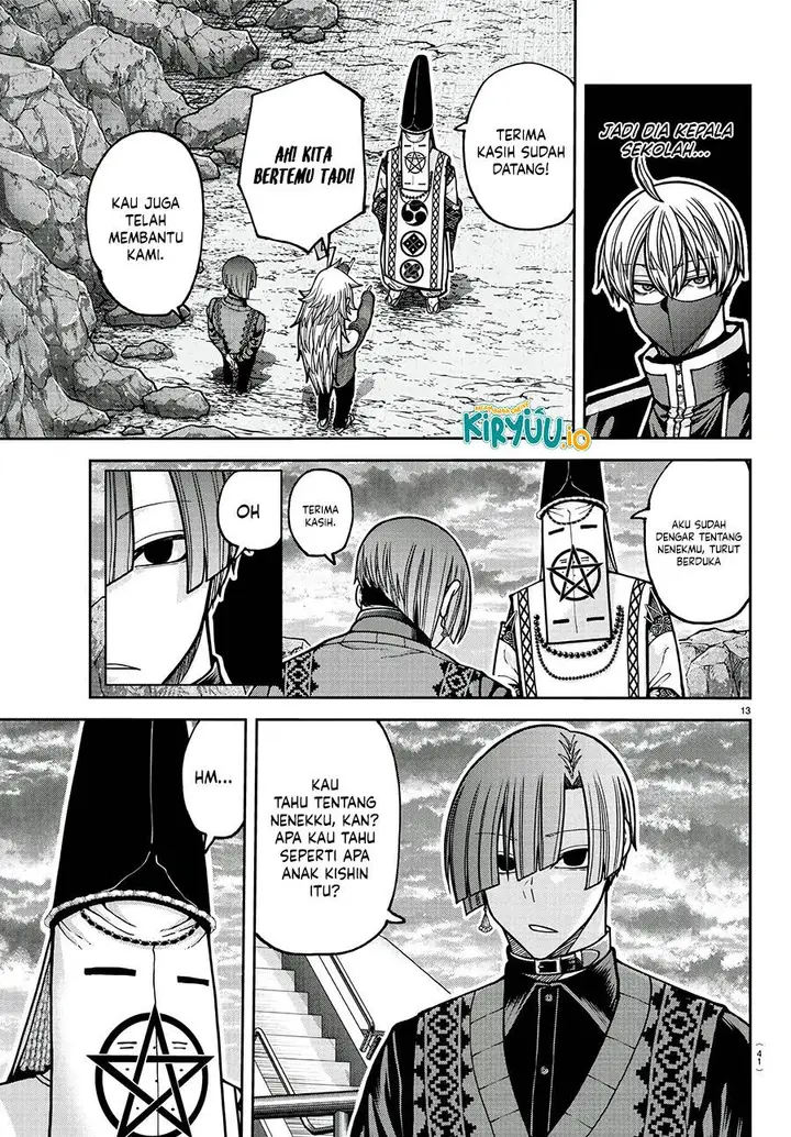 image-komik-tougen-anki-chapter-220-12/19