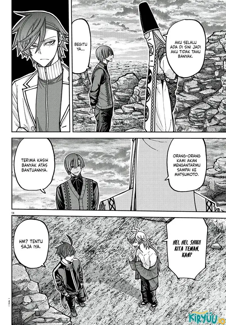 image-komik-tougen-anki-chapter-220-13/19