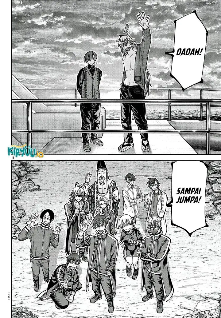 image-komik-tougen-anki-chapter-220-16/19