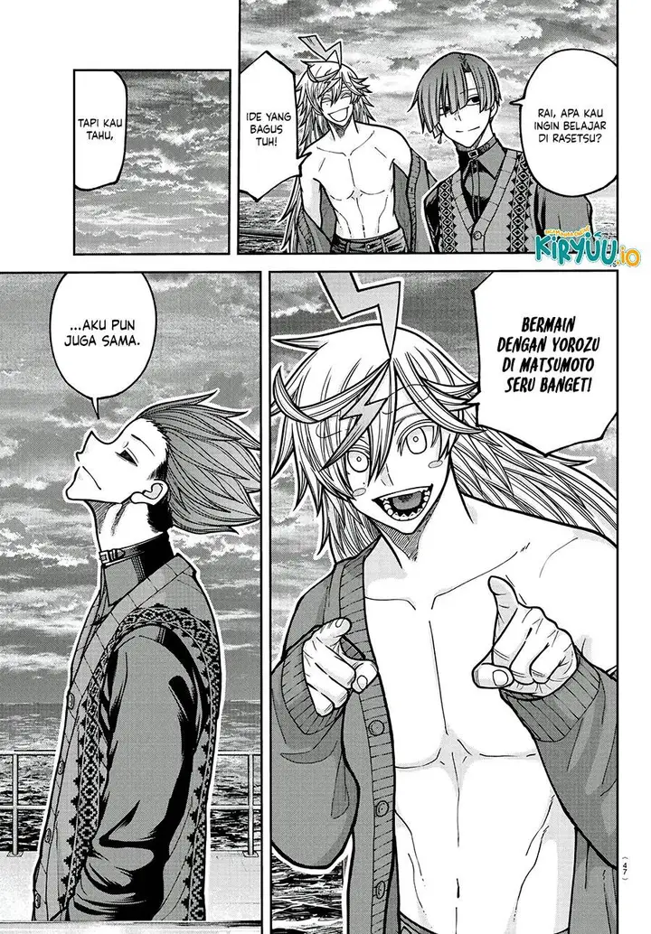 image-komik-tougen-anki-chapter-220-17/19