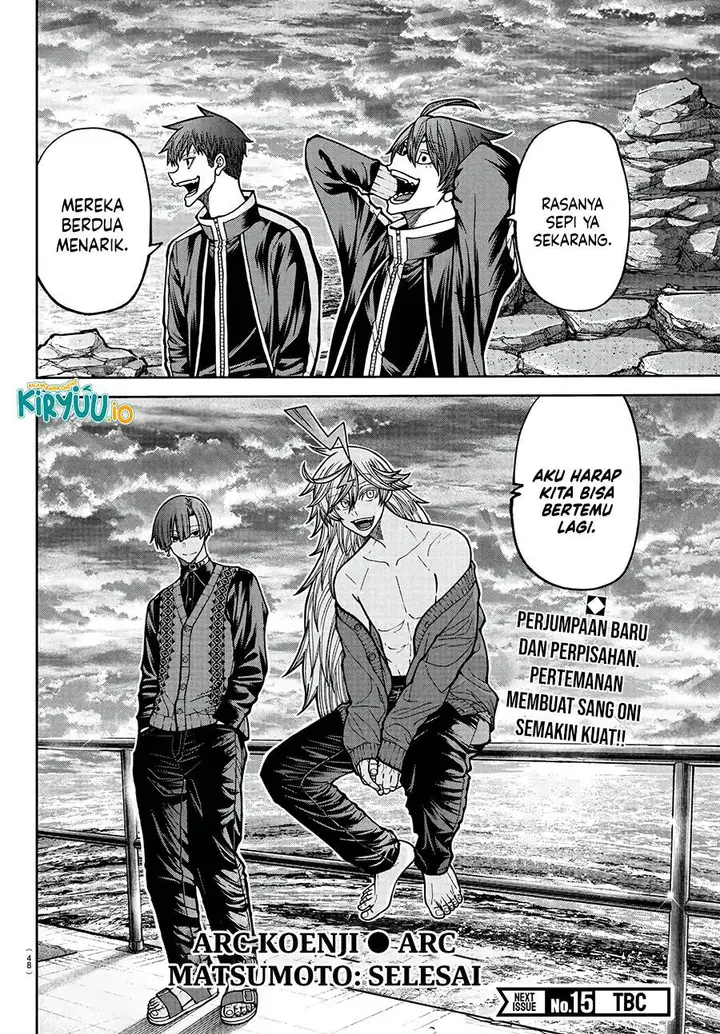 image-komik-tougen-anki-chapter-220-18/19