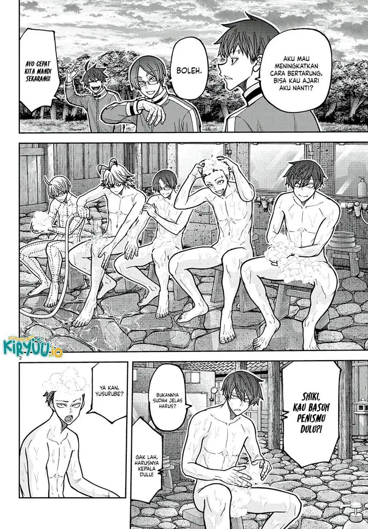 image-komik-tougen-anki-chapter-221-1/20