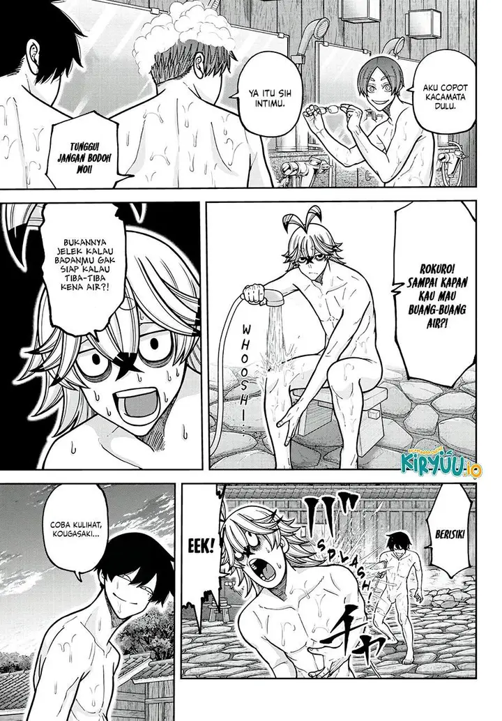 image-komik-tougen-anki-chapter-221-2/20