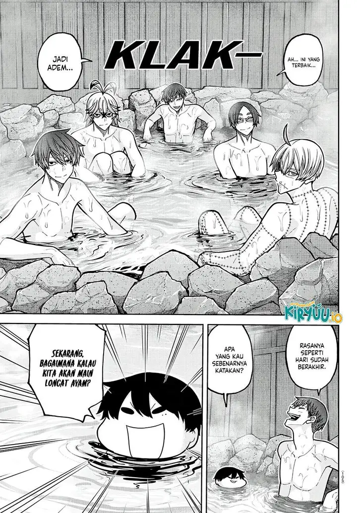 image-komik-tougen-anki-chapter-221-4/20