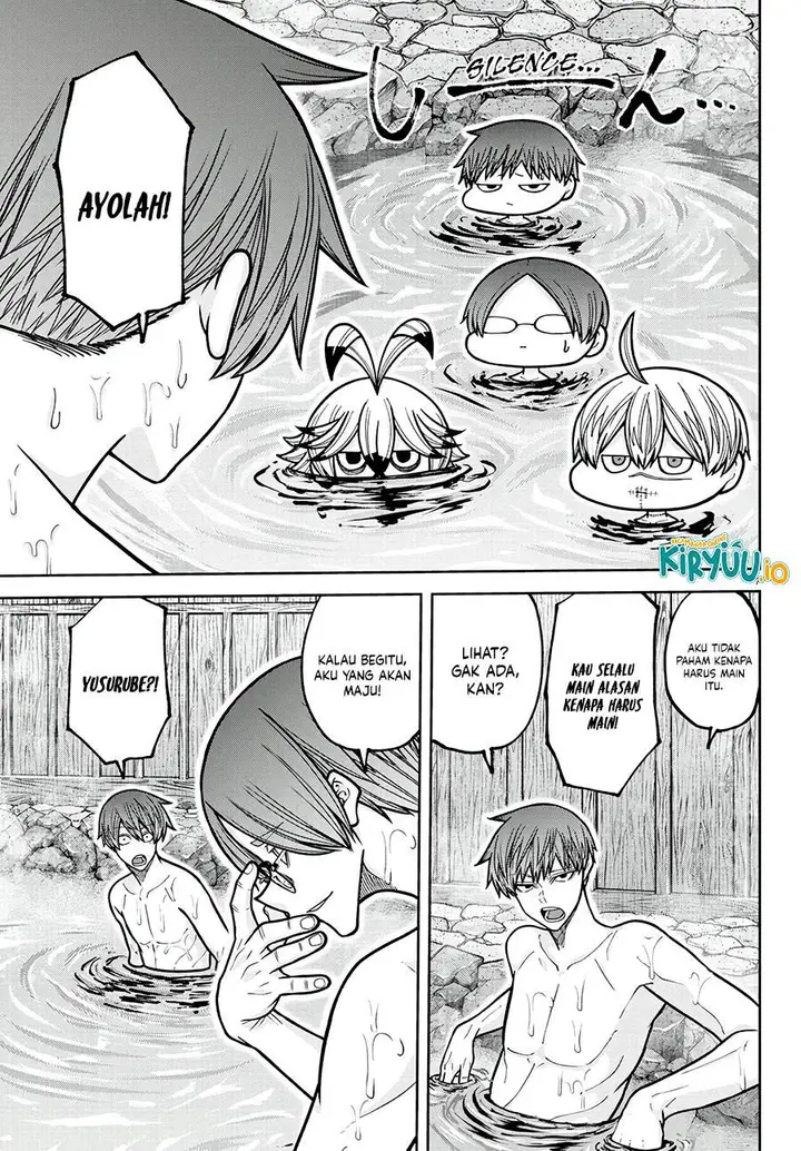 image-komik-tougen-anki-chapter-221-6/20