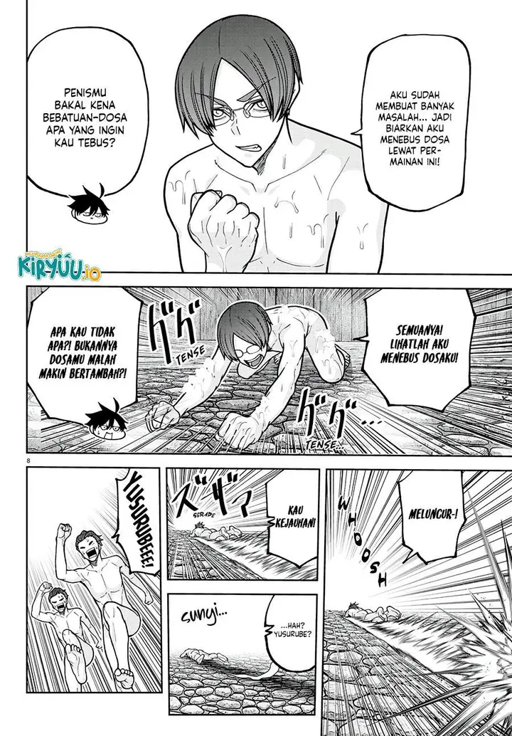 image-komik-tougen-anki-chapter-221-7/20