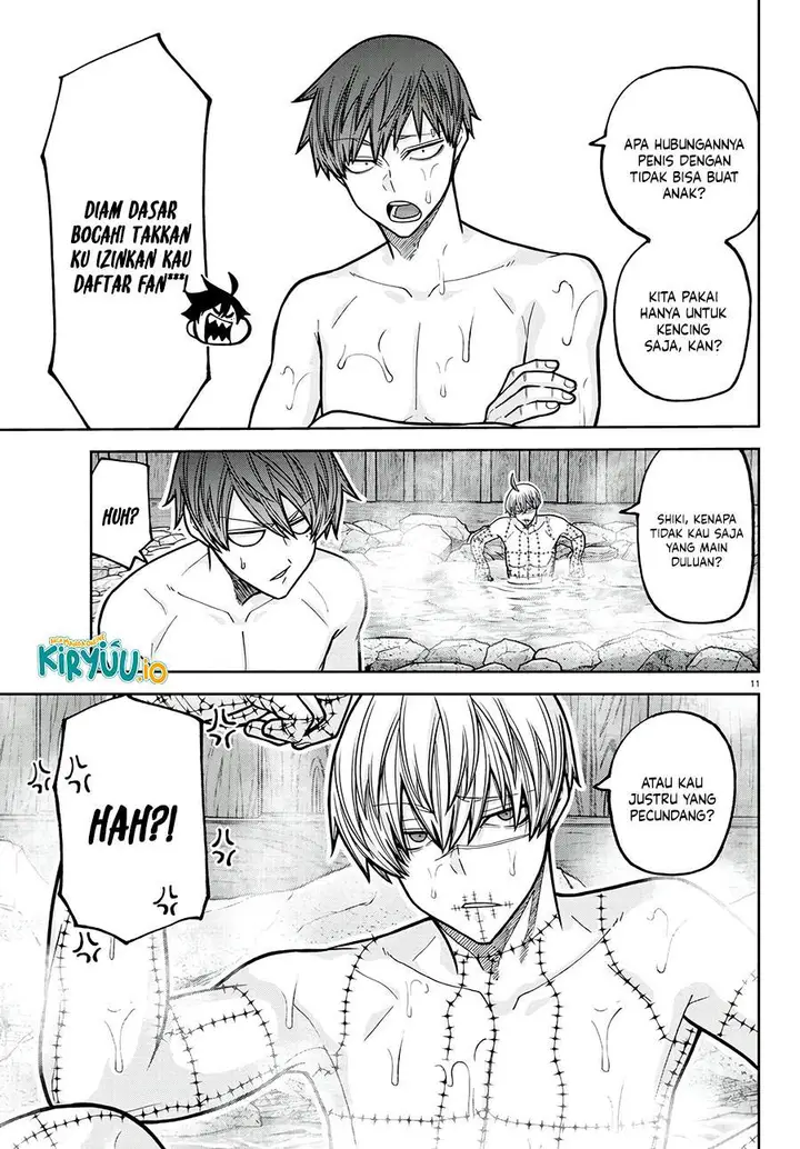 image-komik-tougen-anki-chapter-221-10/20