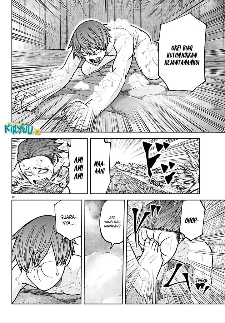 image-komik-tougen-anki-chapter-221-11/20