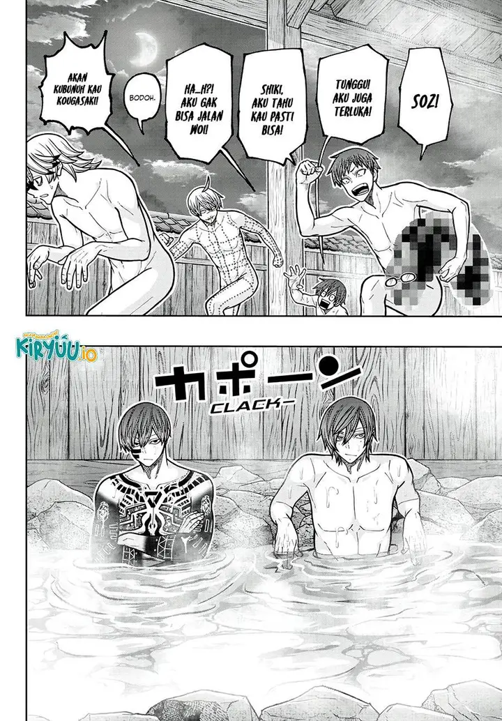 image-komik-tougen-anki-chapter-221-13/20