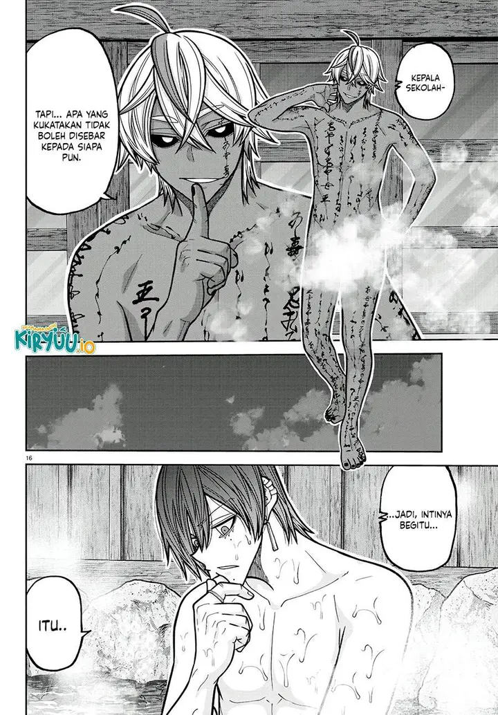 image-komik-tougen-anki-chapter-221-15/20