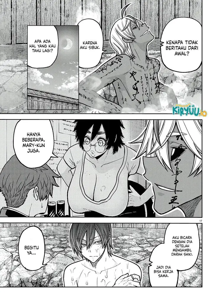 image-komik-tougen-anki-chapter-221-16/20