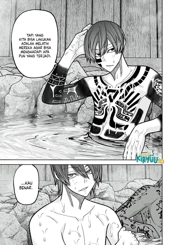 image-komik-tougen-anki-chapter-221-18/20