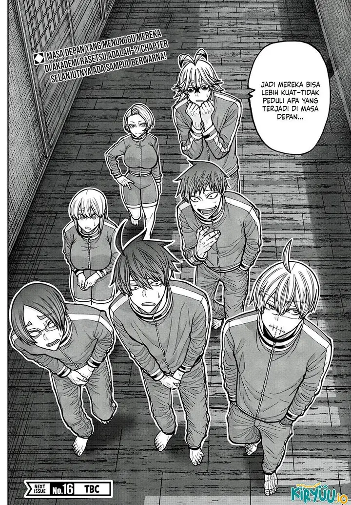 image-komik-tougen-anki-chapter-221-19/20