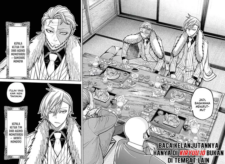 image-komik-tougen-anki-chapter-222-2/19